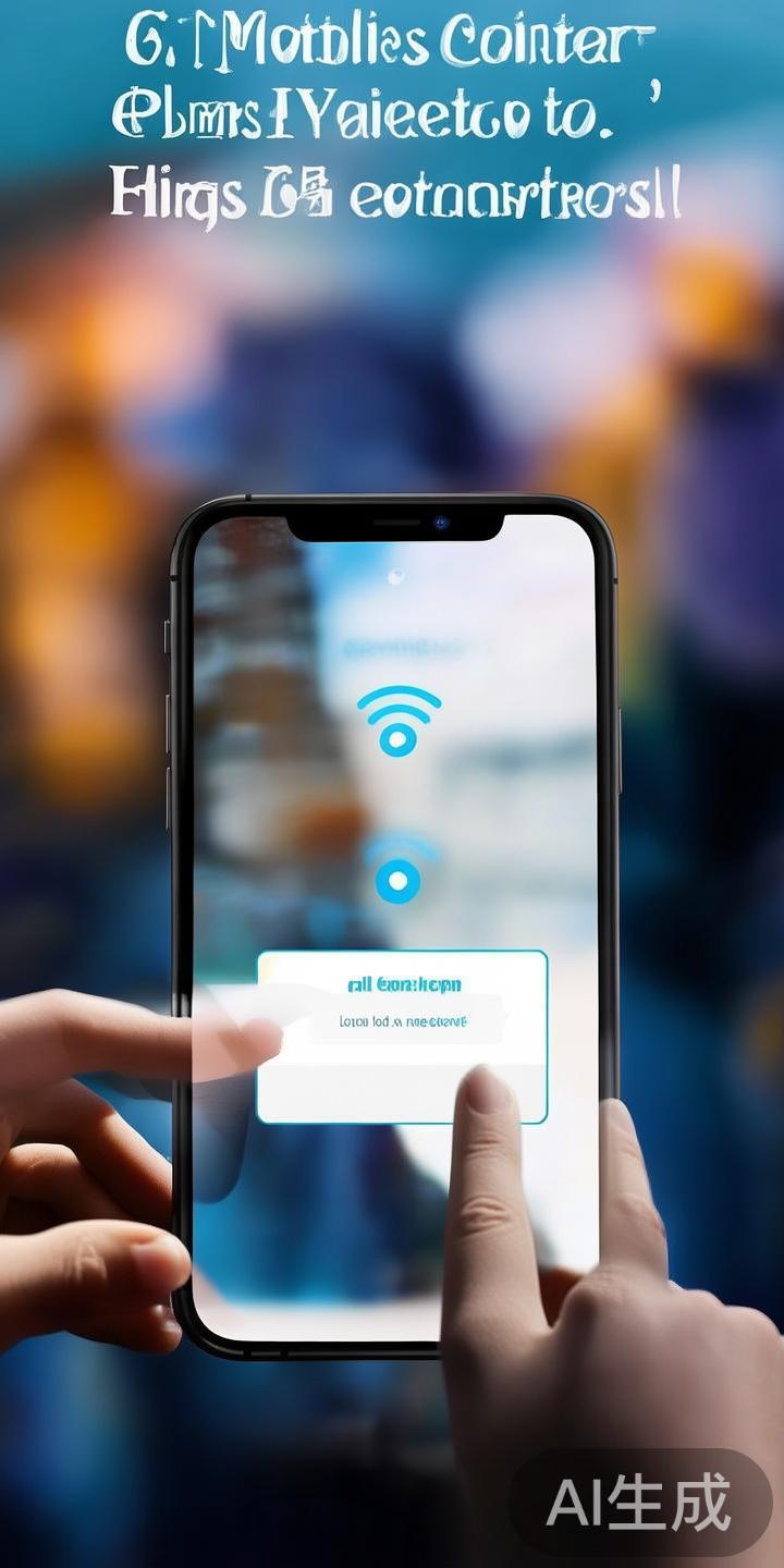 随着智能手机的普及，手机端成为多数用户首选的登录方