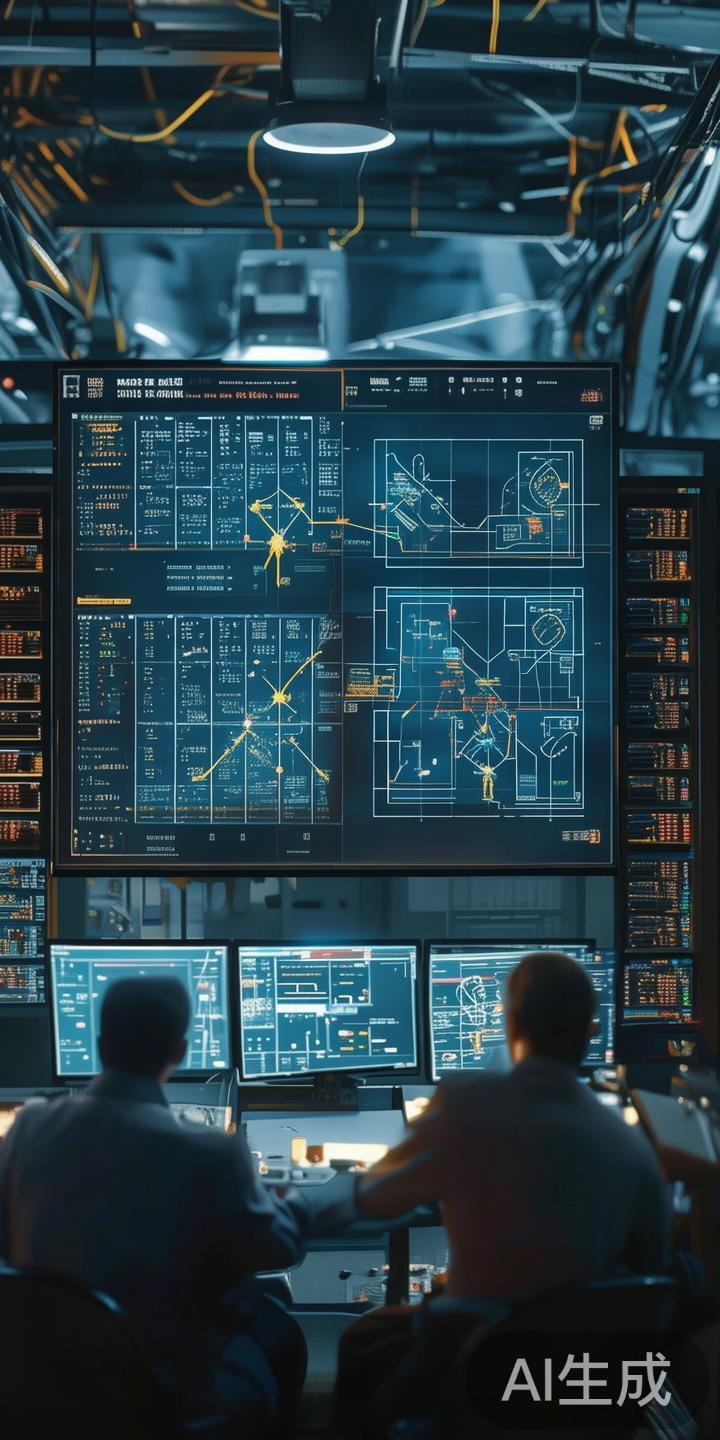 米乐棋牌娱乐是否存在作弊工具?行业内幕全面揭秘与真相分析 据业内人士透露,米乐棋牌娱乐表现出较高的安全水平。