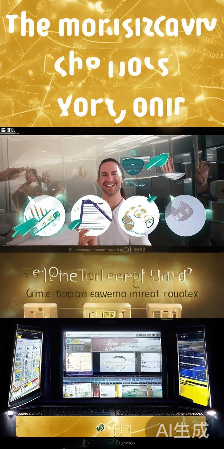 在近期的促销活动中，存款金额越高，获得的奖励越丰厚