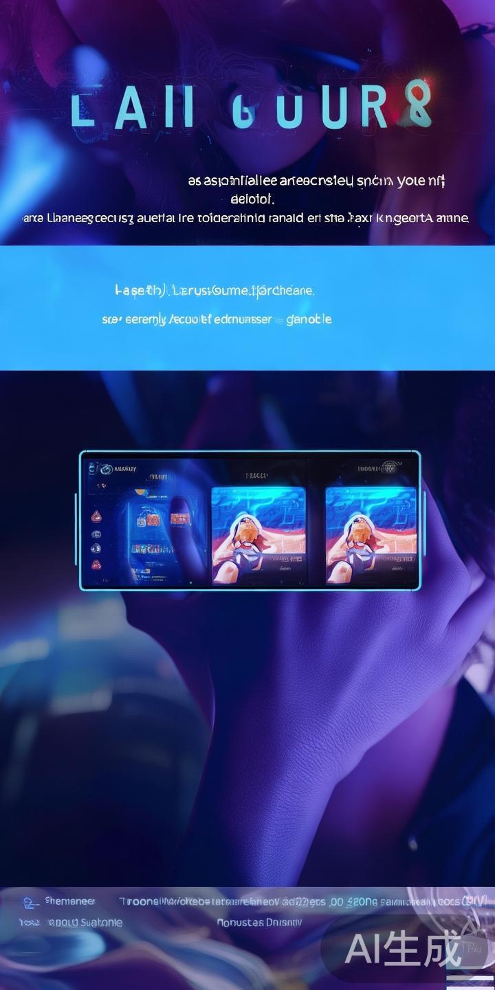 登录账号实现多设备同步
使用注册账号登录平台后，