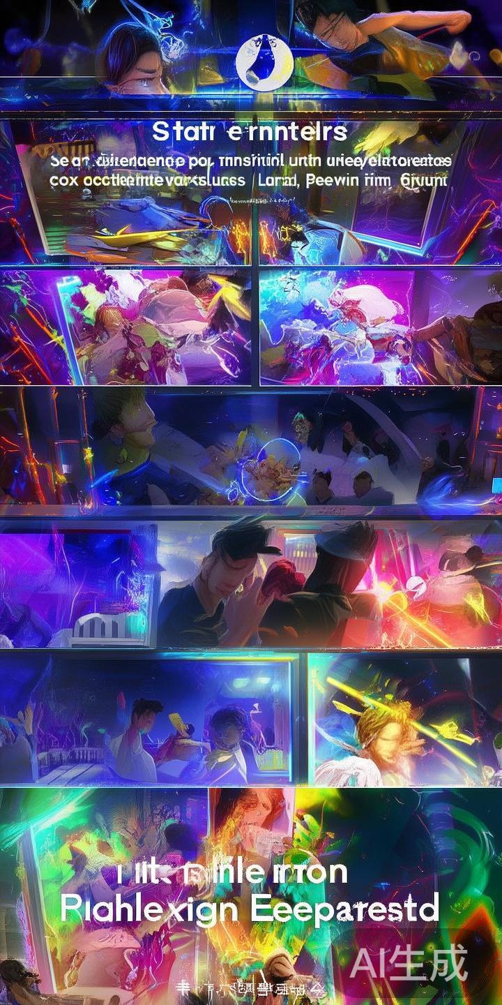 除了传统的真人游戏项目，米乐娱乐不断推出创新玩法，