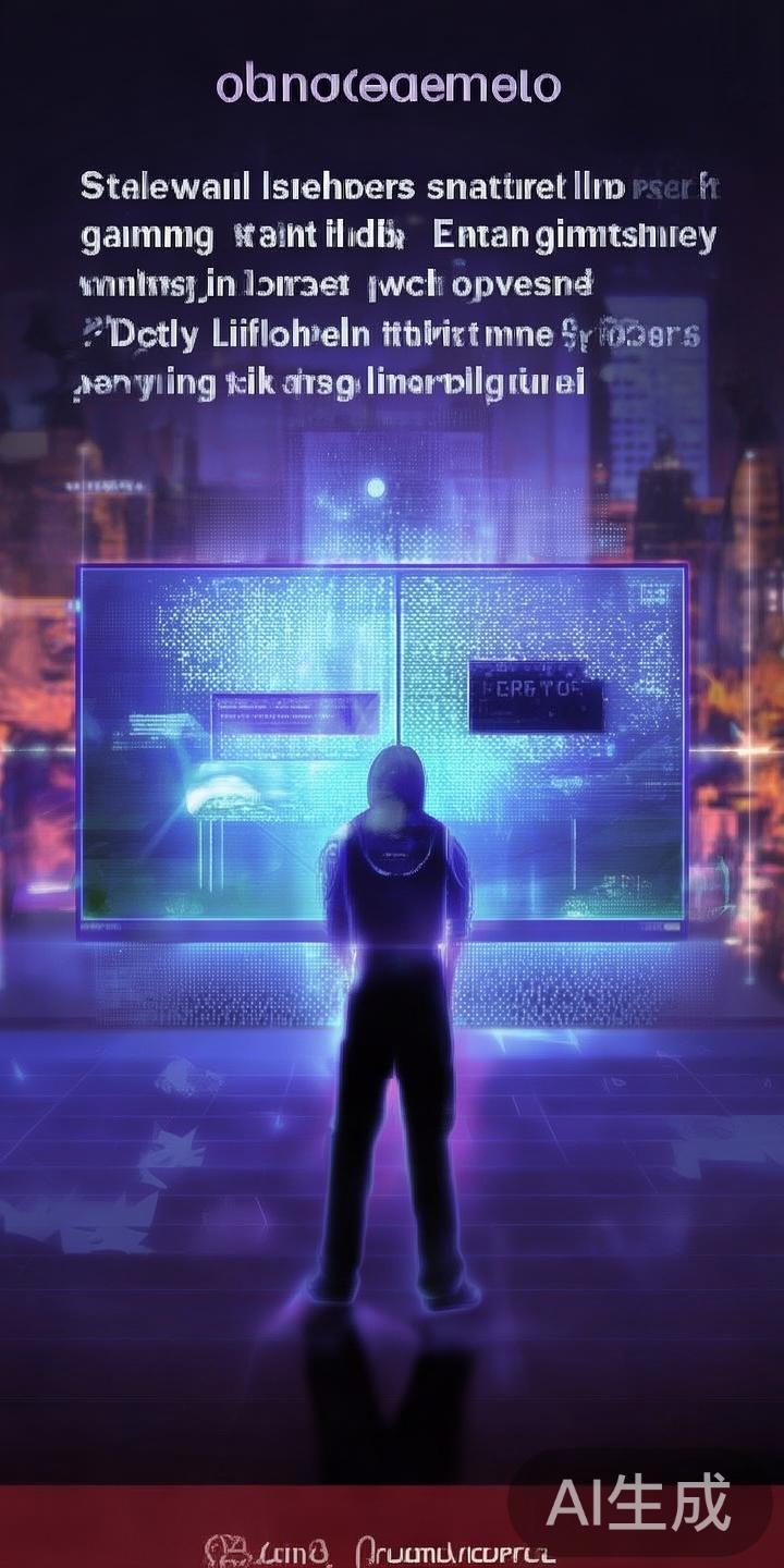 在当今互联网娱乐不断发展的时代，游戏平台的稳定性与