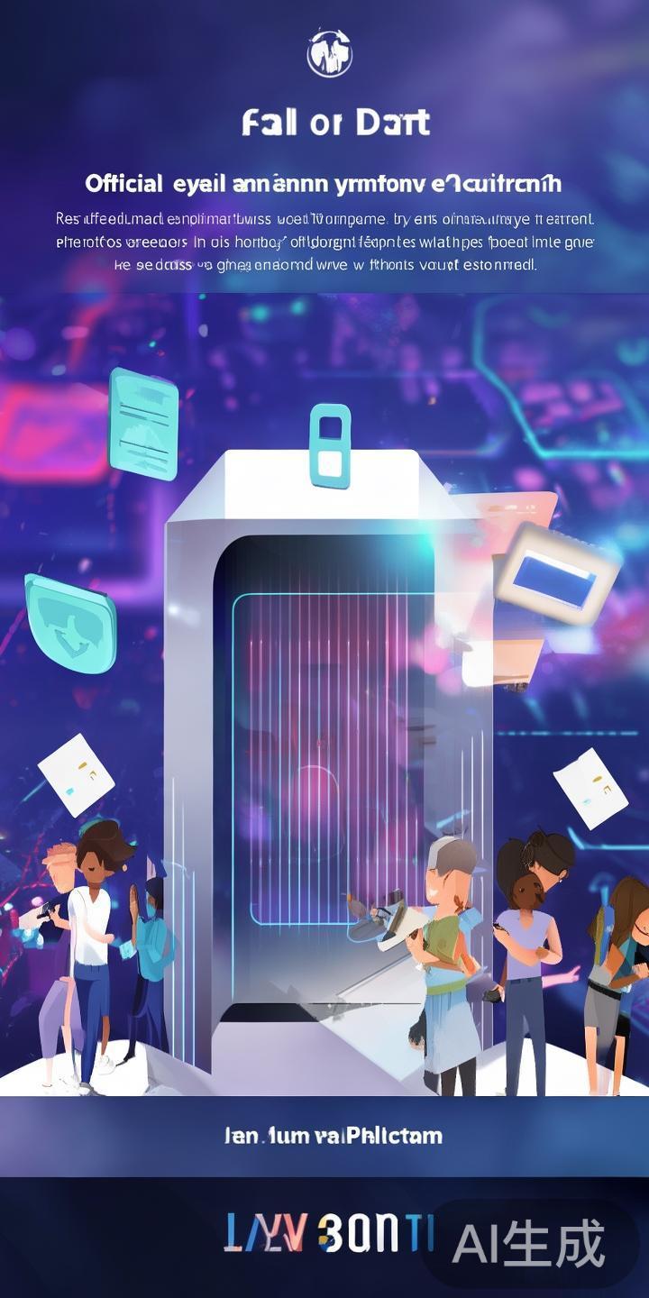 《安全性》：官方入口直接连接到乐米游戏平台，避免了