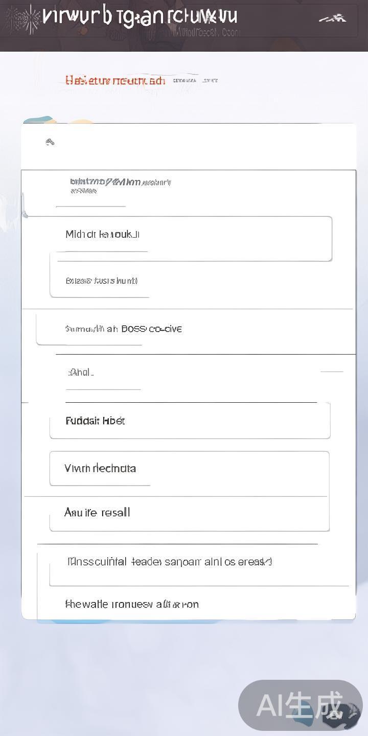 全面解析米乐线上娱乐充值提现流程与注意事项，保障您的资金安全 