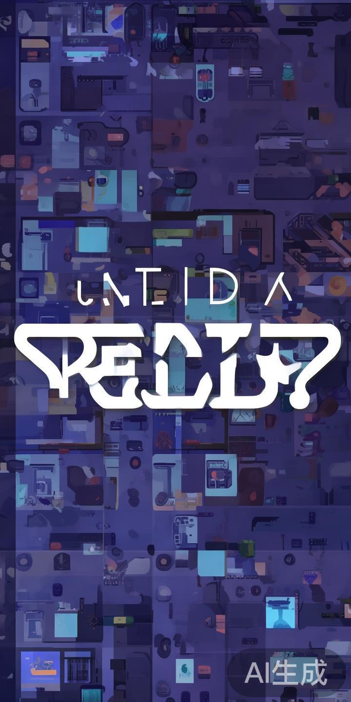 遇到M6米乐娱乐退款难题是否可以联系客服解决？ 