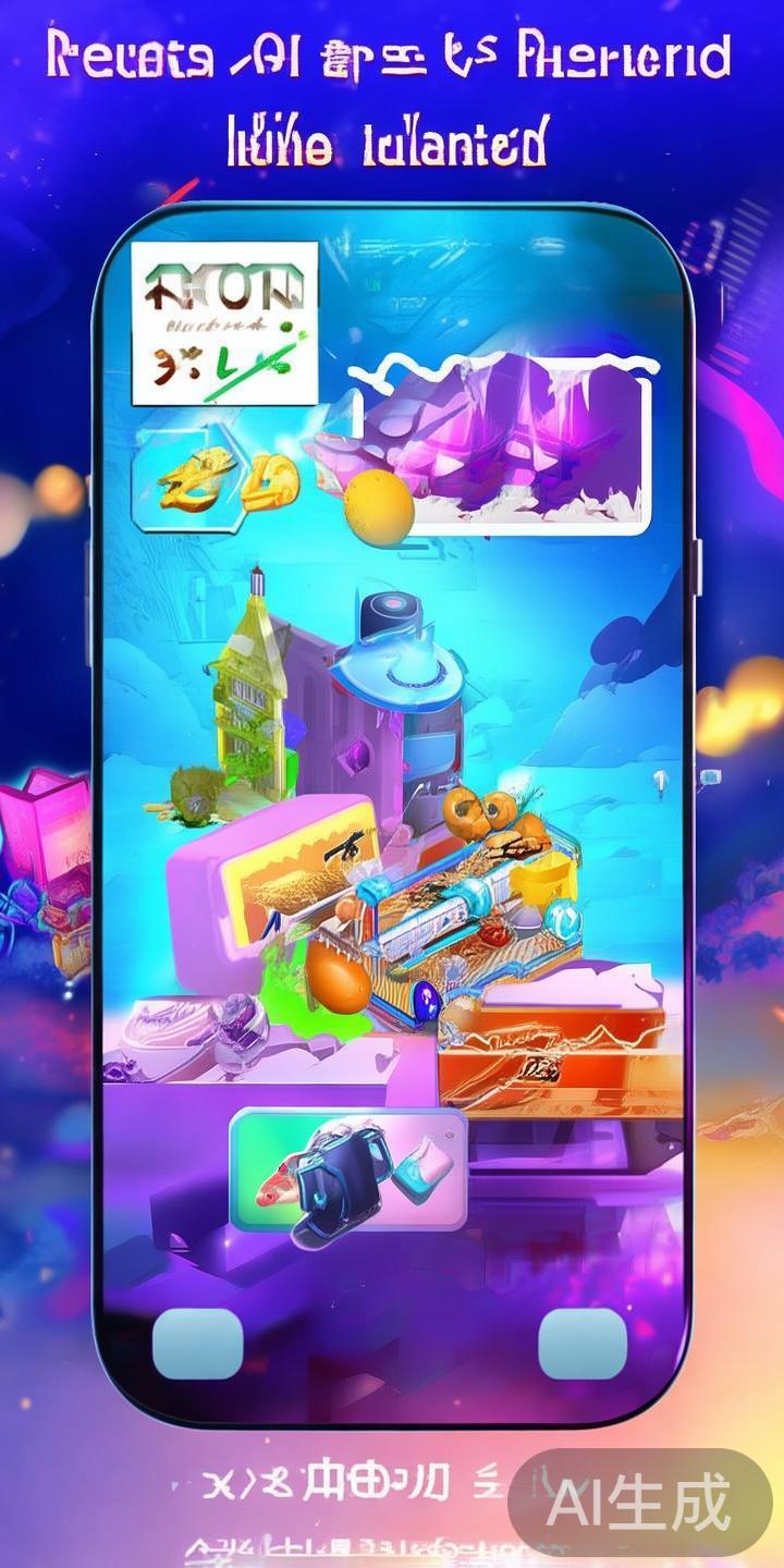 如何有效确保苹果设备上M6米乐娱乐App的最新版本更新与安全措施 为何保持m6米乐娱乐app最新版本至关重要
不断