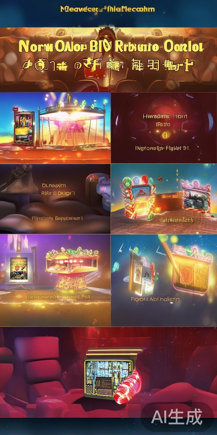 例如，近期平台推出的“新人豪礼包”，让新注册用户可