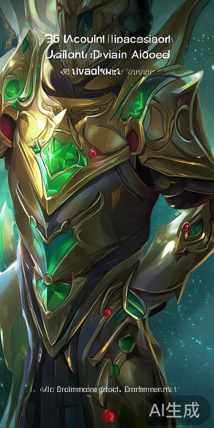 账户等级：在m6米乐娱乐官网中，用户账户等级越高，