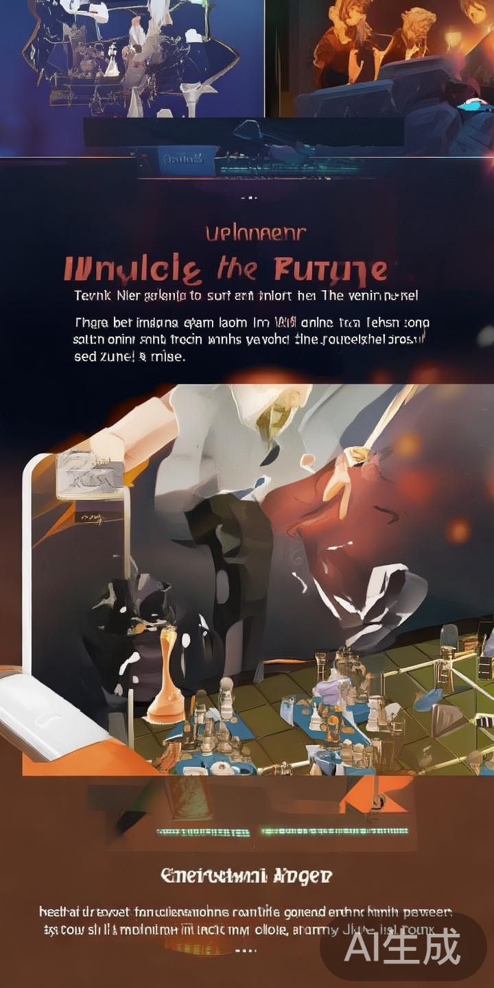 以实际案例来看，一位热爱棋牌游戏的用户在下载乐米娱