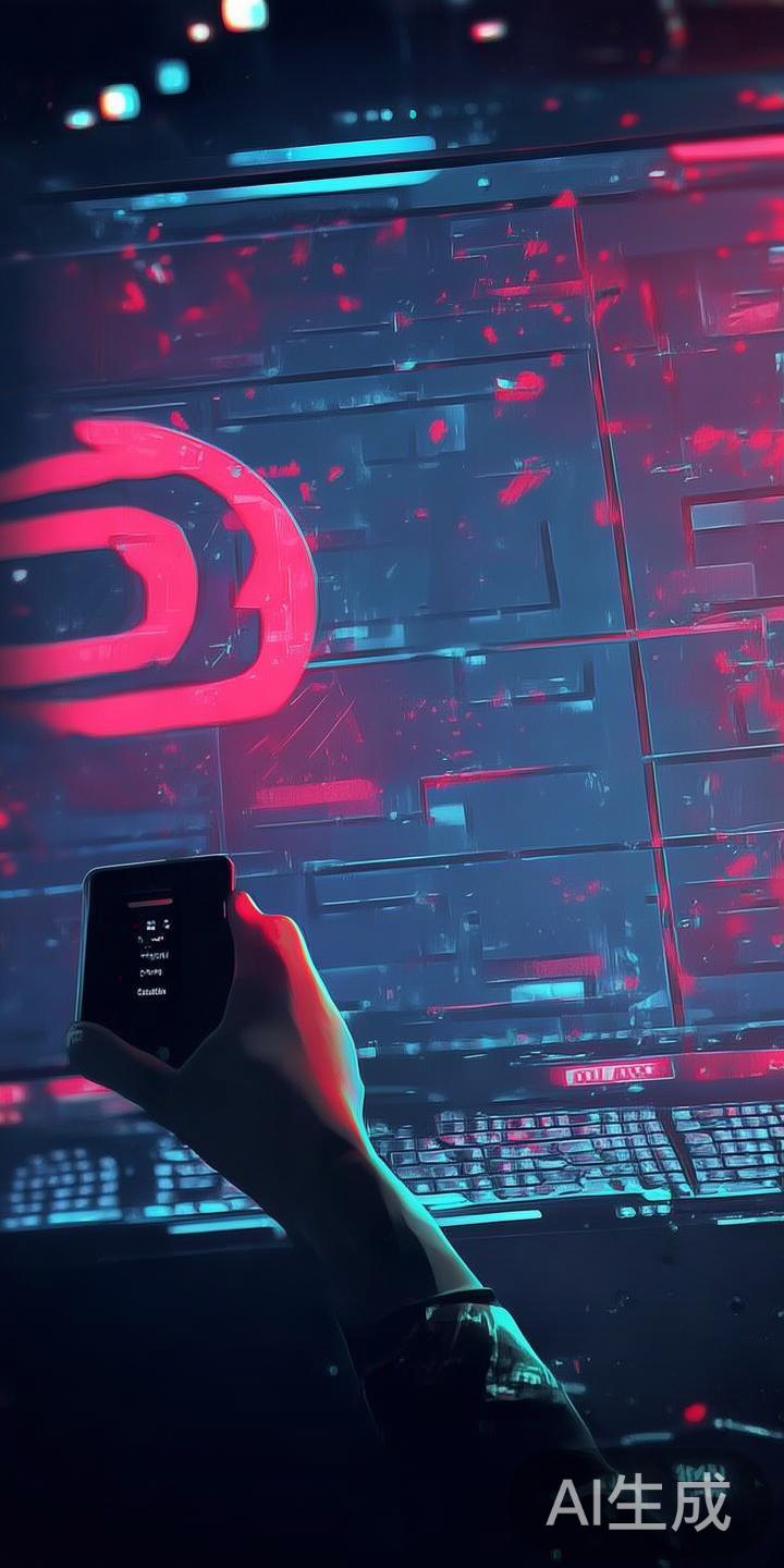 游戏软件或客户端故障
软件崩溃、无法加载游戏等问