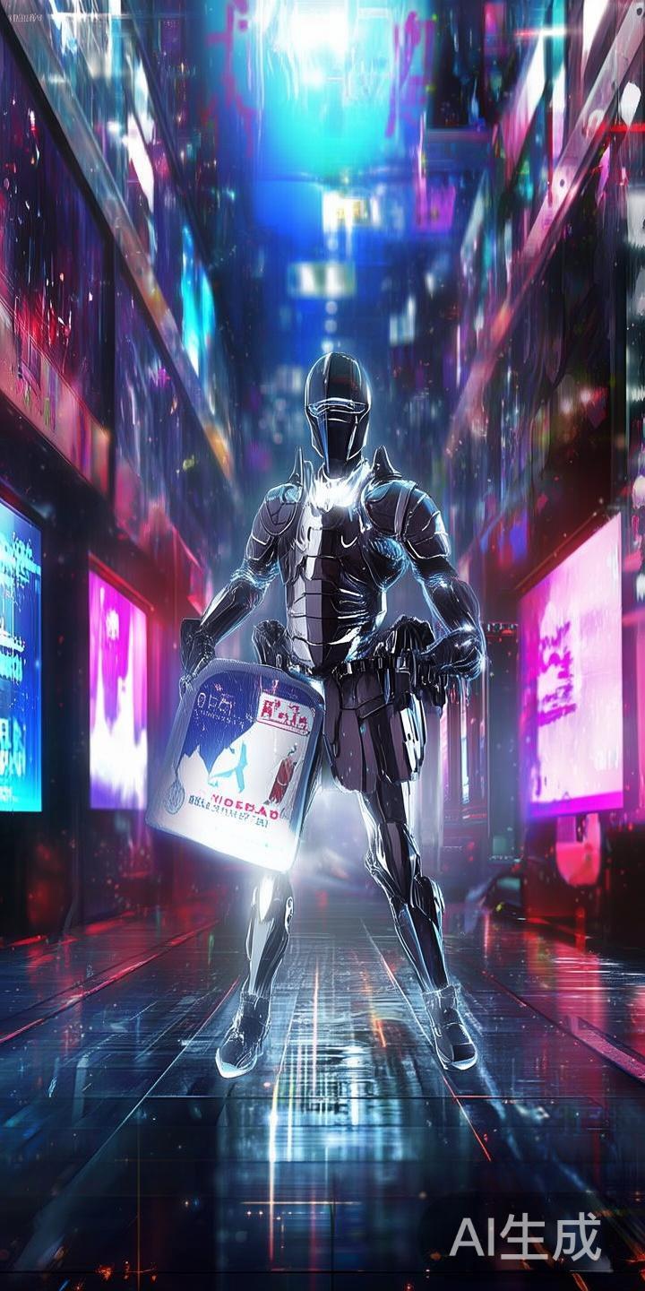 米乐娱乐官方正版app下载安装详细流程与验证方法全面指南 随着市场的不断发展,各类手游和娱乐App层出不穷,